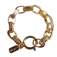 Gigi Bracelet