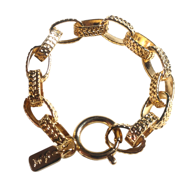 Gigi Bracelet